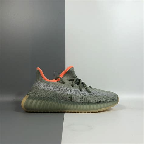 yeezy lucus yupoo